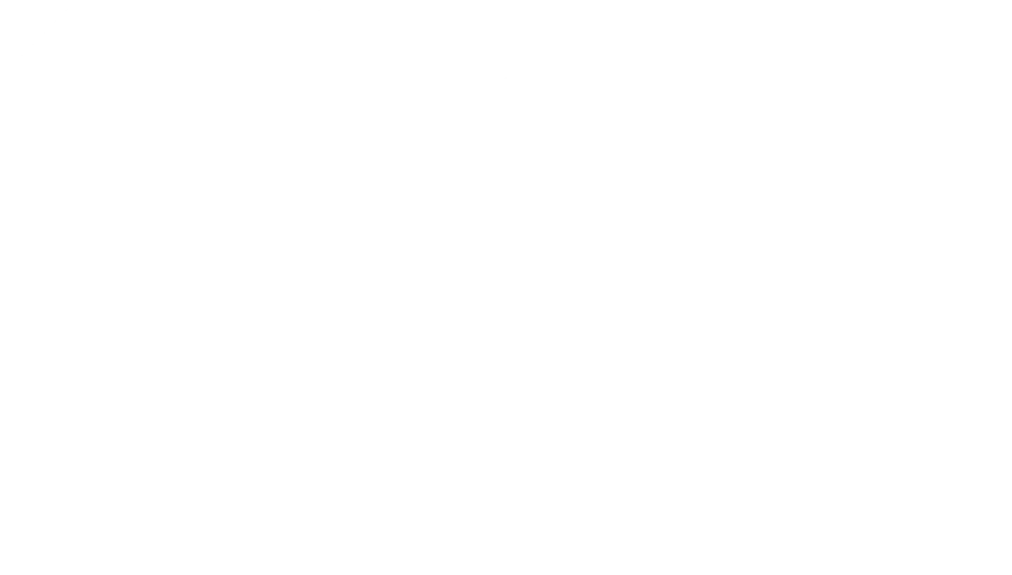 cta transparent background 