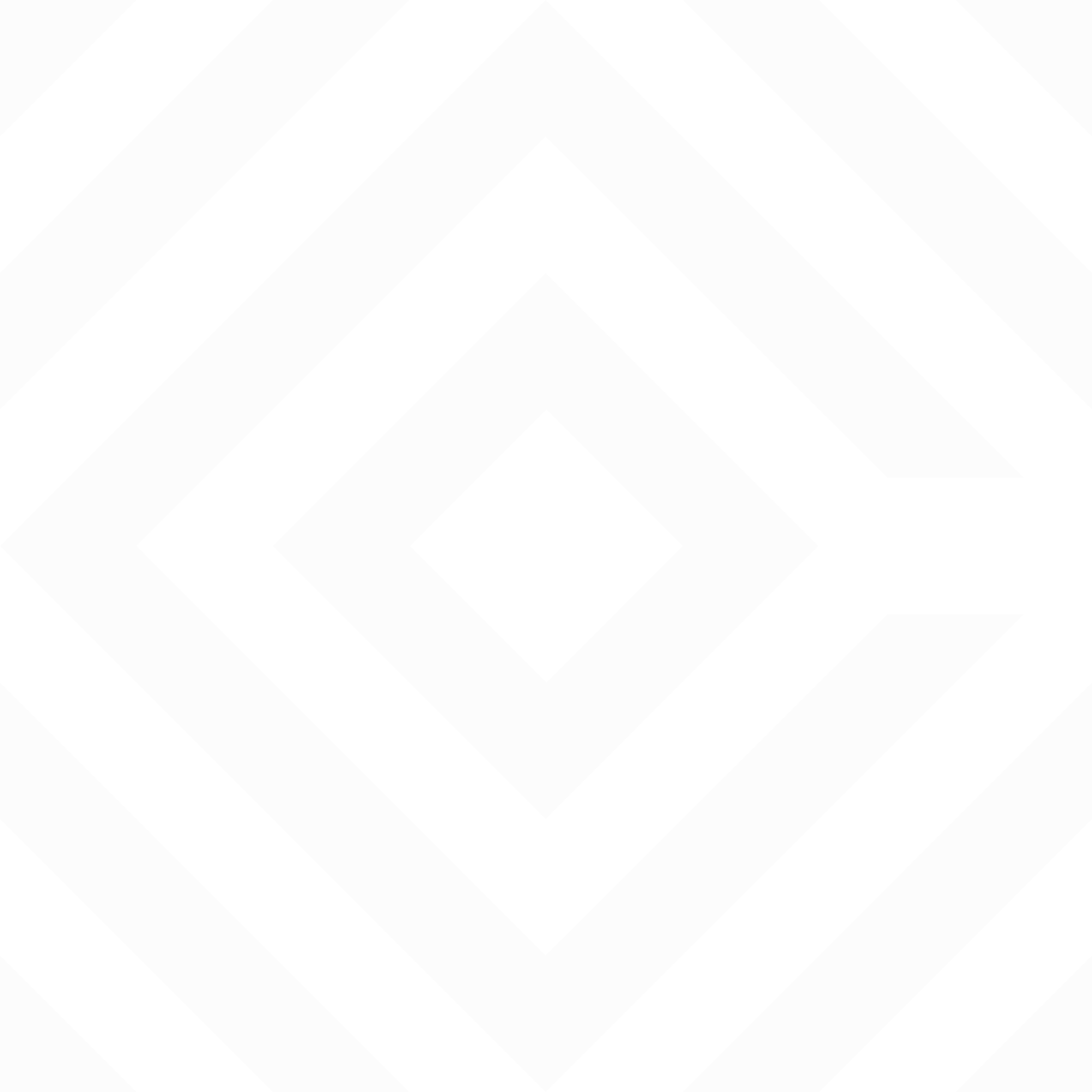 Carson Legal website hero backgoround 