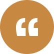 quotes icon